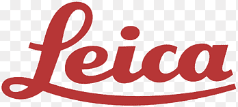 Leica Microsystems